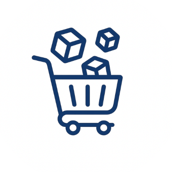 Mejores Ventas