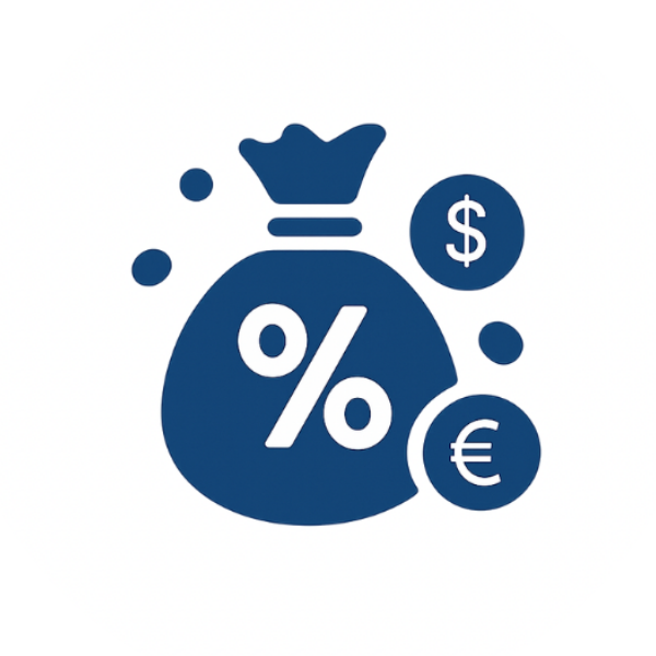 Ofertas